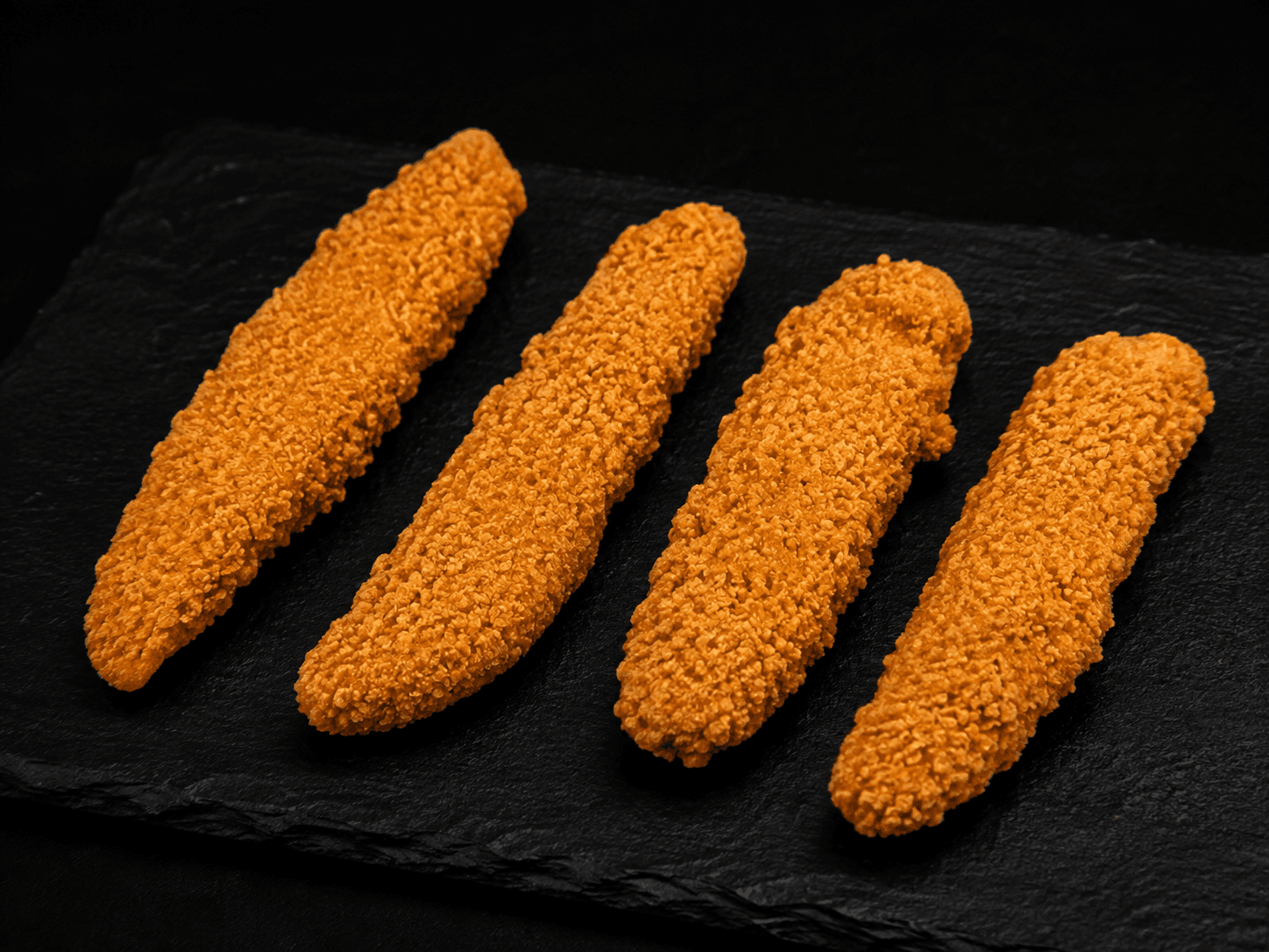 Chicken Fingers