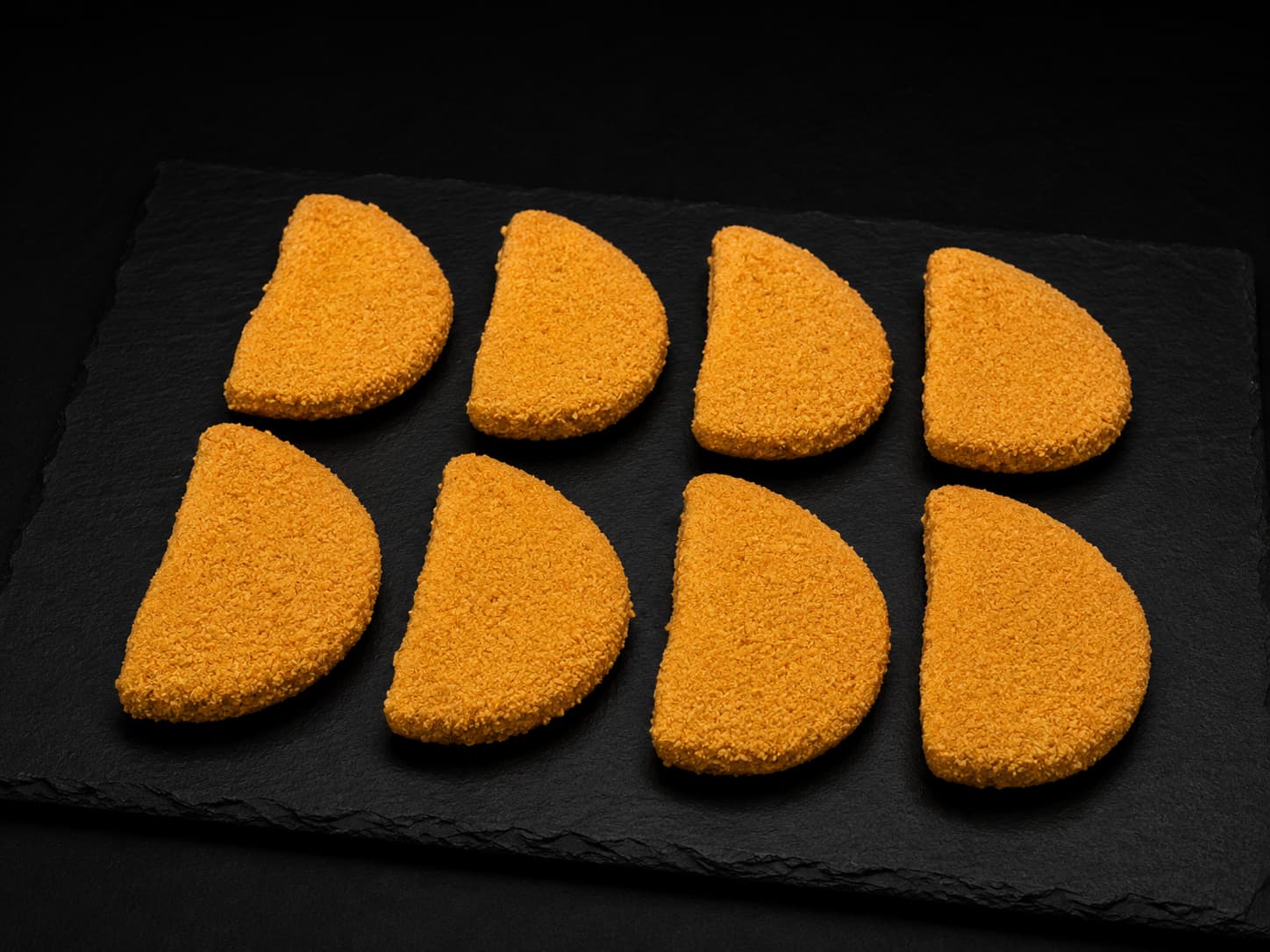 Cordon Bleu