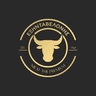 Λογότυπο Exintavelonis – Meat The Premium