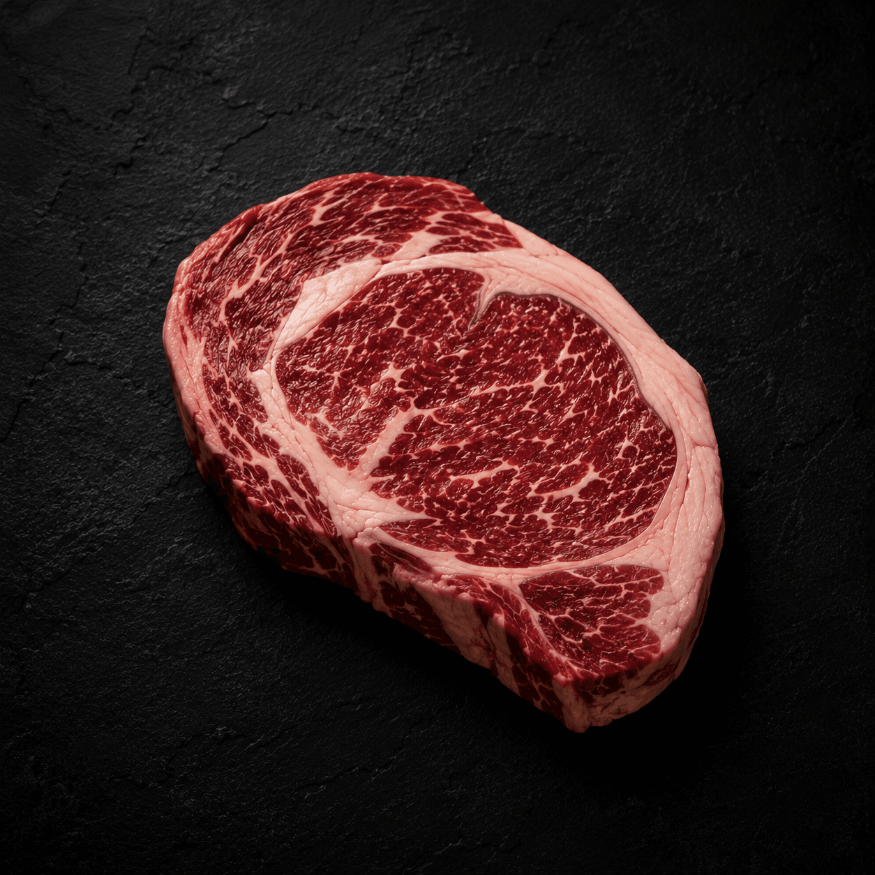 Rib Eye
