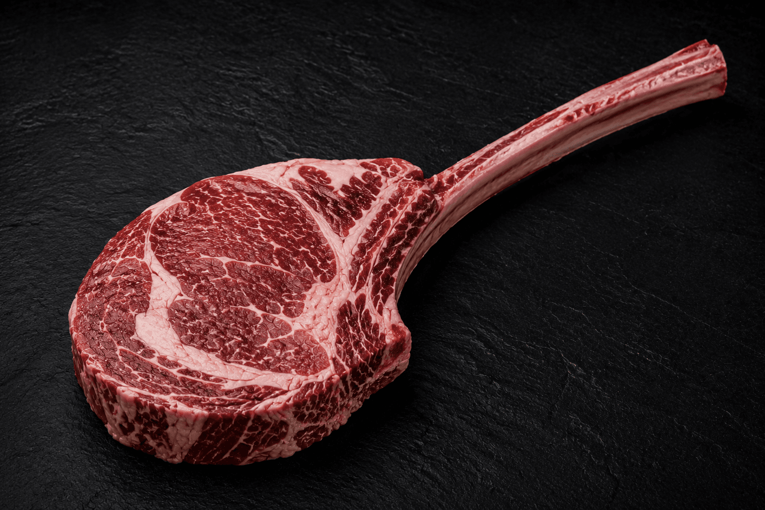 Tomahawk